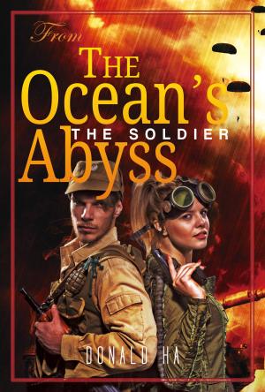 bigCover of the book From the ocean's abyss: The Soldier Series Book 6 by 
