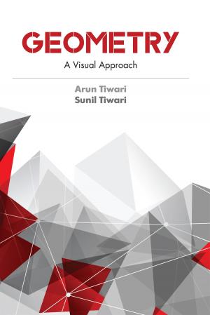 Cover of the book Geometry by Murali Patibandla