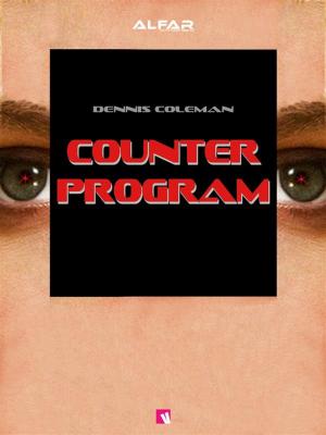 Book cover of Counter Program