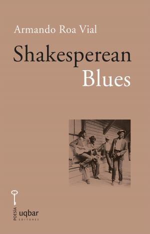 Cover of Shakesperean Blues