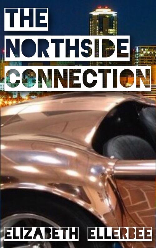 Cover of the book The Northside Connection by Elizabeth Ellerbee, Elizabeth Ellerbee