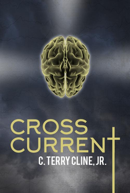 Cover of the book Cross Current by C. Terry Cline, Jr., River's Edge Media, LLC