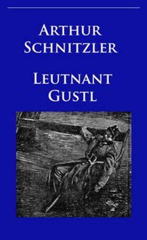 Cover of the book Ringelnatz - Gesammelte Werke by Joachim Ringelnatz, Ideenbrücke Verlag