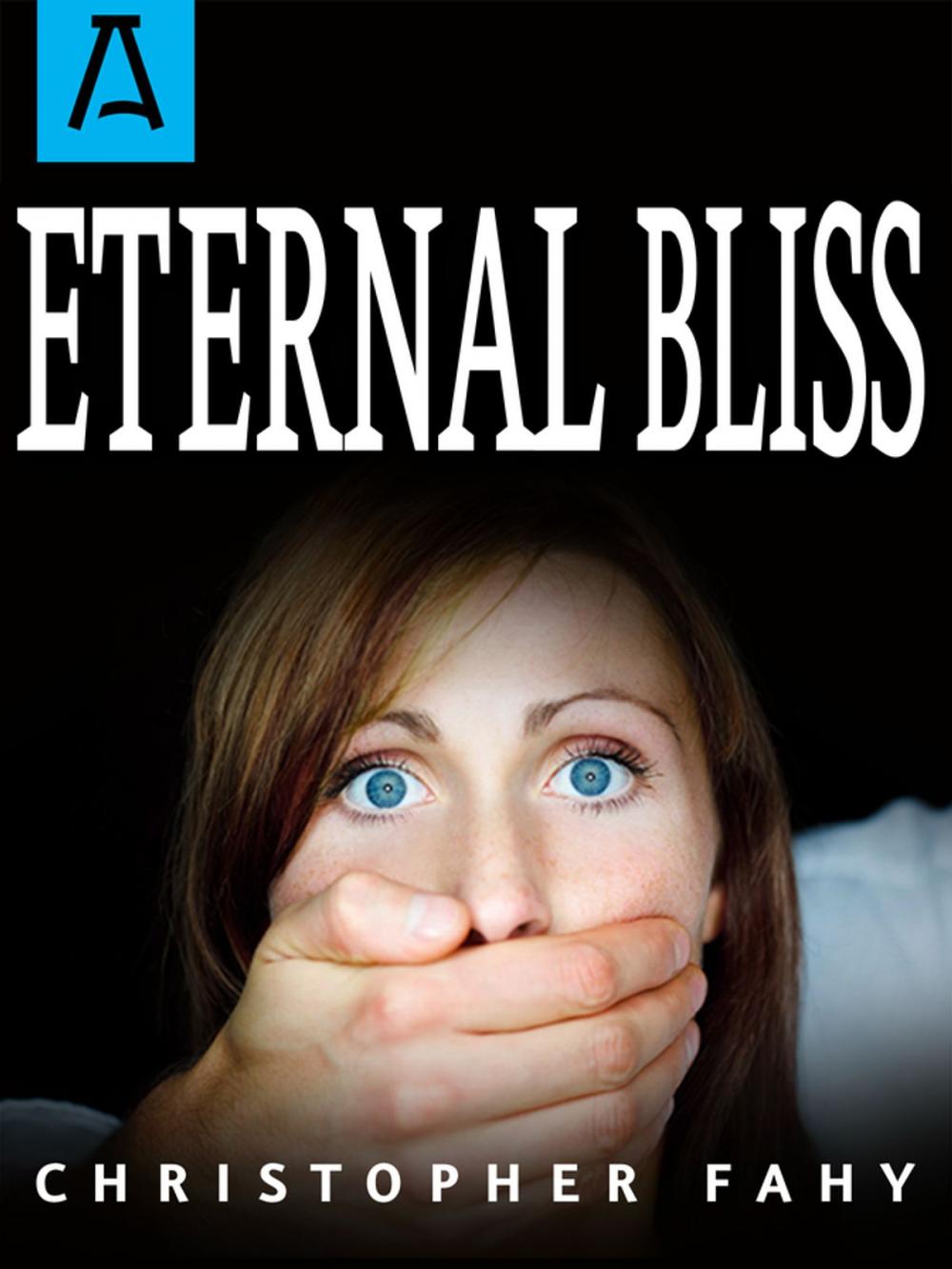 Big bigCover of Eternal Bliss