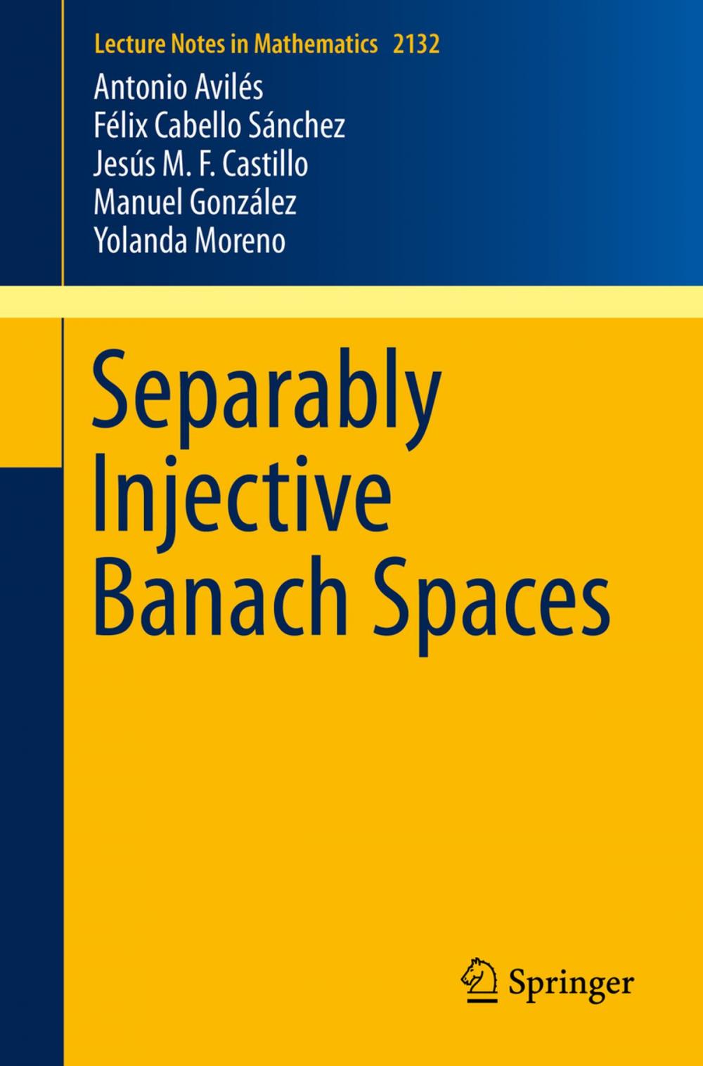 Big bigCover of Separably Injective Banach Spaces