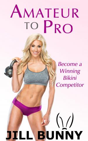 bigCover of the book Amateur to Pro by 