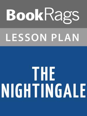 bigCover of the book The Nightingale Lesson Plans by 