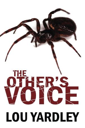 Book cover of The Other's Voice