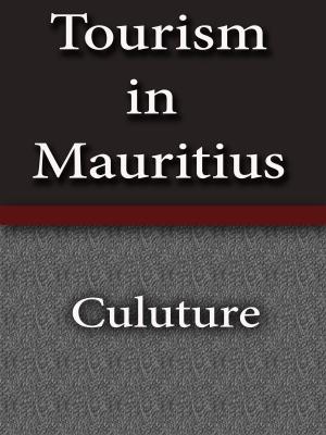 Cover of the book Tourism in Mauritius by Angel Campbell