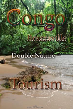 Cover of the book Tourism in Congo Brazzaville by Uzo Marvin