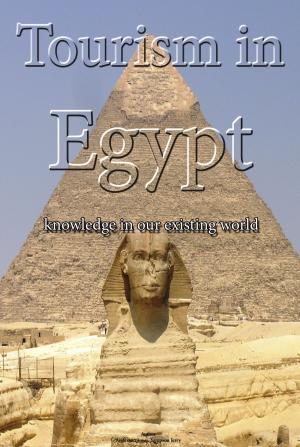 Cover of the book Tourism in Egypt, Guide and Information by Henry Albinson
