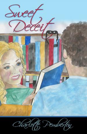 Cover of the book Sweet Deceit by Lily Silver