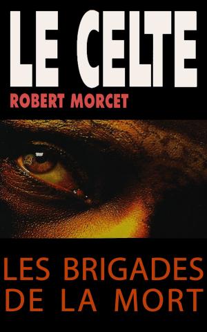 Cover of the book Les Brigades de la mort by Fred Kassak