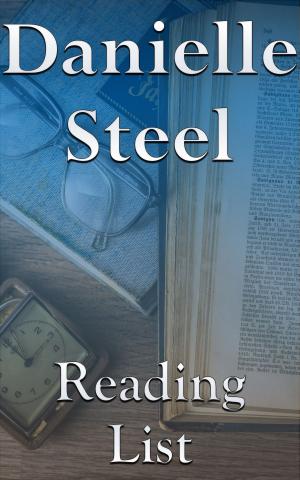 Cover of Danielle Steel