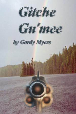 Cover of the book Gitche Gu'mee by Mark Goldberg