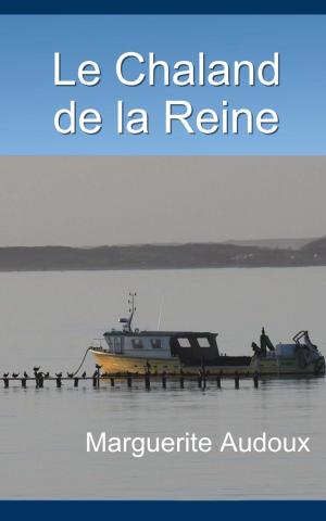 Cover of the book Le Chaland de la reine by Catulle Mendès