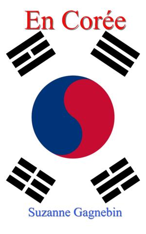 Cover of En Corée