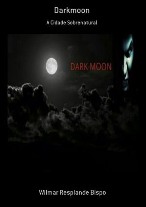 bigCover of the book Darkmoon by 