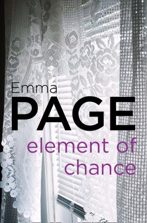 Cover of the book Element of Chance by H.A Dawson
