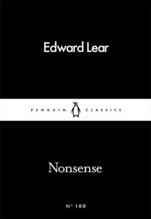 Cover of the book Nonsense by Keith Moor