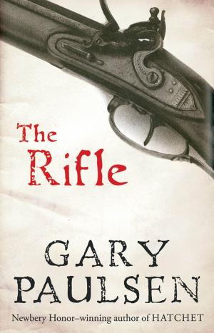 Cover of the book The Rifle by Melissa Hartwig, Dallas Hartwig