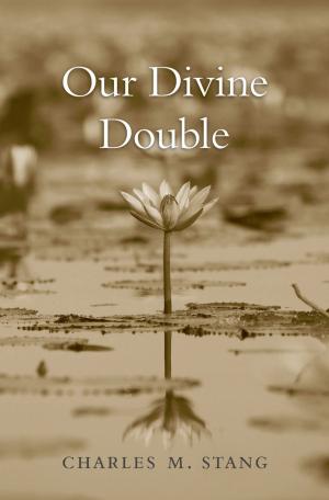 Cover of the book Our Divine Double by Stephen Bell