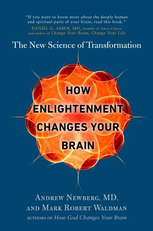 bigCover of the book How Enlightenment Changes Your Brain by 