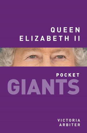 Cover of the book Queen Elizabeth II by Daniella Bianca
