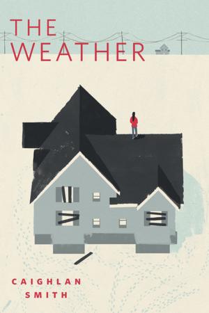 Cover of the book The Weather by L. E. Modesitt Jr.