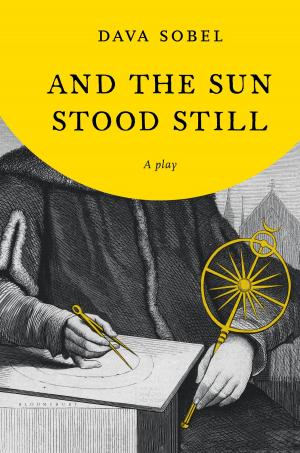 Cover of the book And the Sun Stood Still by Gordon L. Rottman