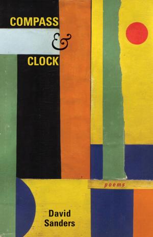 bigCover of the book Compass and Clock by 