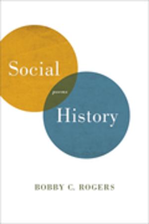 Cover of the book Social History by Michael J. Gagnon
