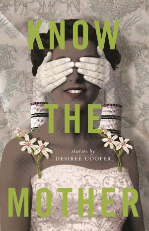 Cover of Know the Mother