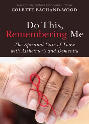 Cover of the book Do This, Remembering Me by Jim Keller