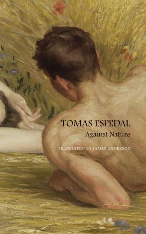Book cover of Against Nature