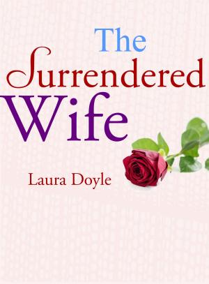 Cover of The Surrendered Wife