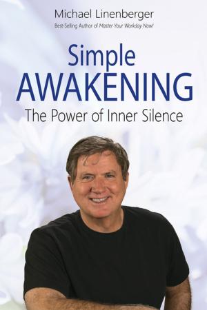 Cover of the book Simple Awakening by Cloe Madanes