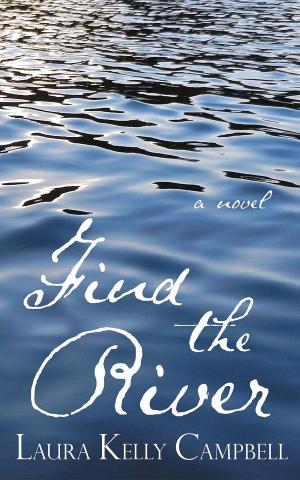 Cover of the book Find the River by Suzanna Lynn
