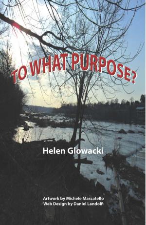 Cover of the book To What Purpose? by Andrea Forte