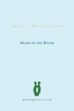 Cover of Heart on the Water