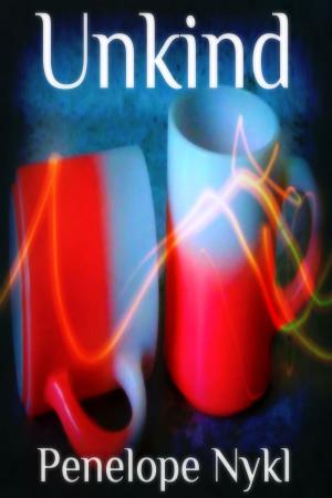 Cover of the book Unkind by Sharla Race