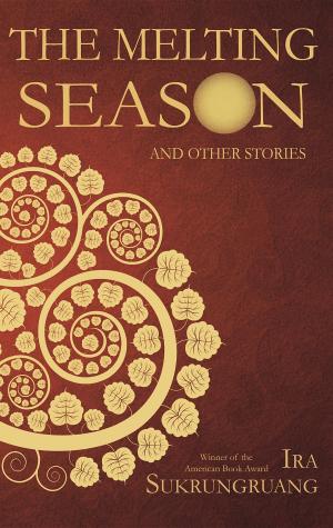 Cover of the book The Melting Season by Kitty Thomas