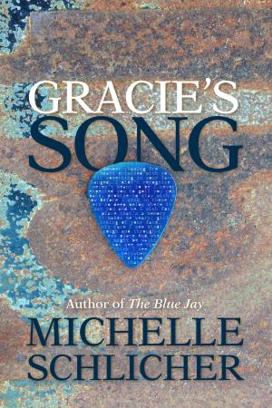 bigCover of the book Gracie's Song by 