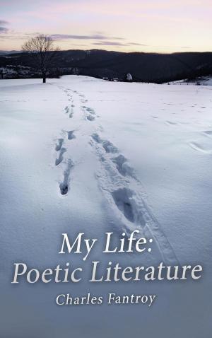 Cover of the book My Life by Prashanth Rajarao