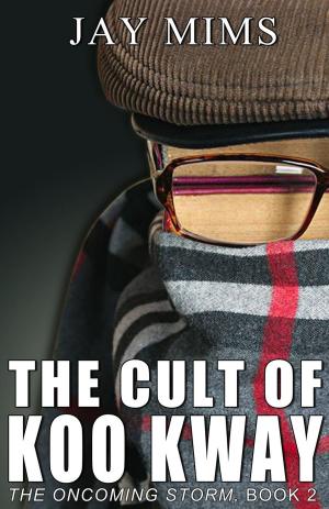 Cover of The Cult Of Koo Kway
