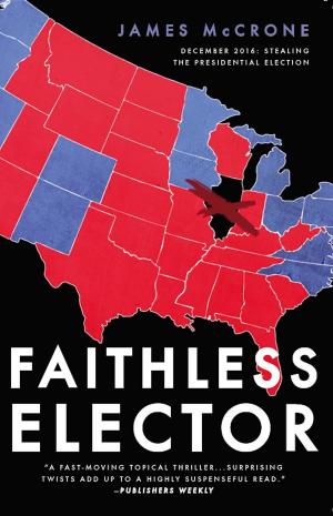 Cover of the book Faithless Elector by 
