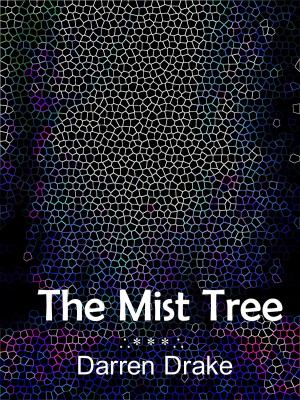 Cover of The Mist Tree