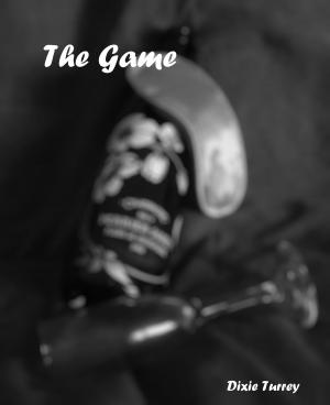 Cover of the book The Game by Rob Colton