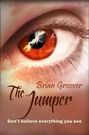 Cover of the book The Jumper by Josh Shiben