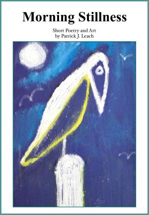 Cover of the book Morning Stillness by Patrick J. Leach